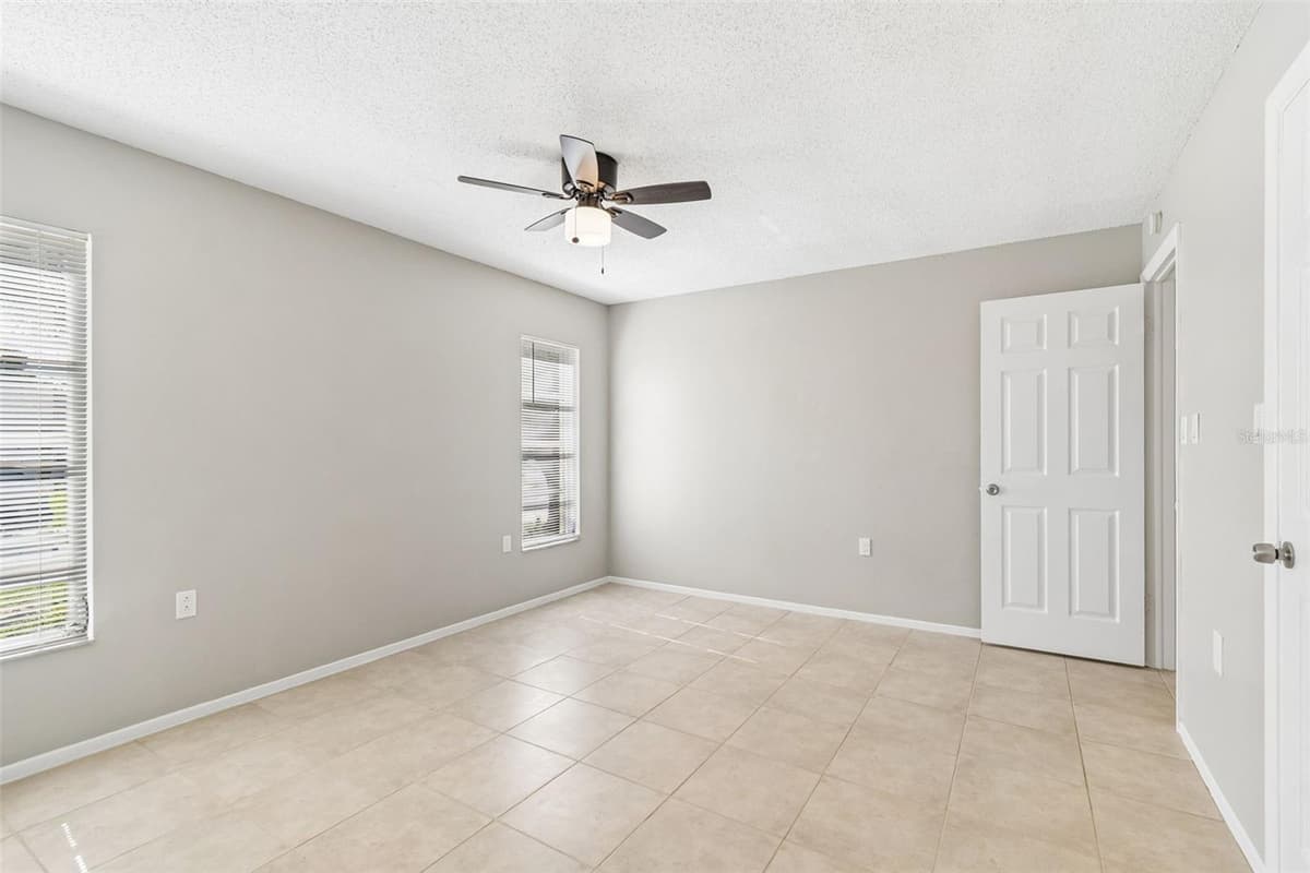 9631 MARLINTON LANE — photo 14 of 33