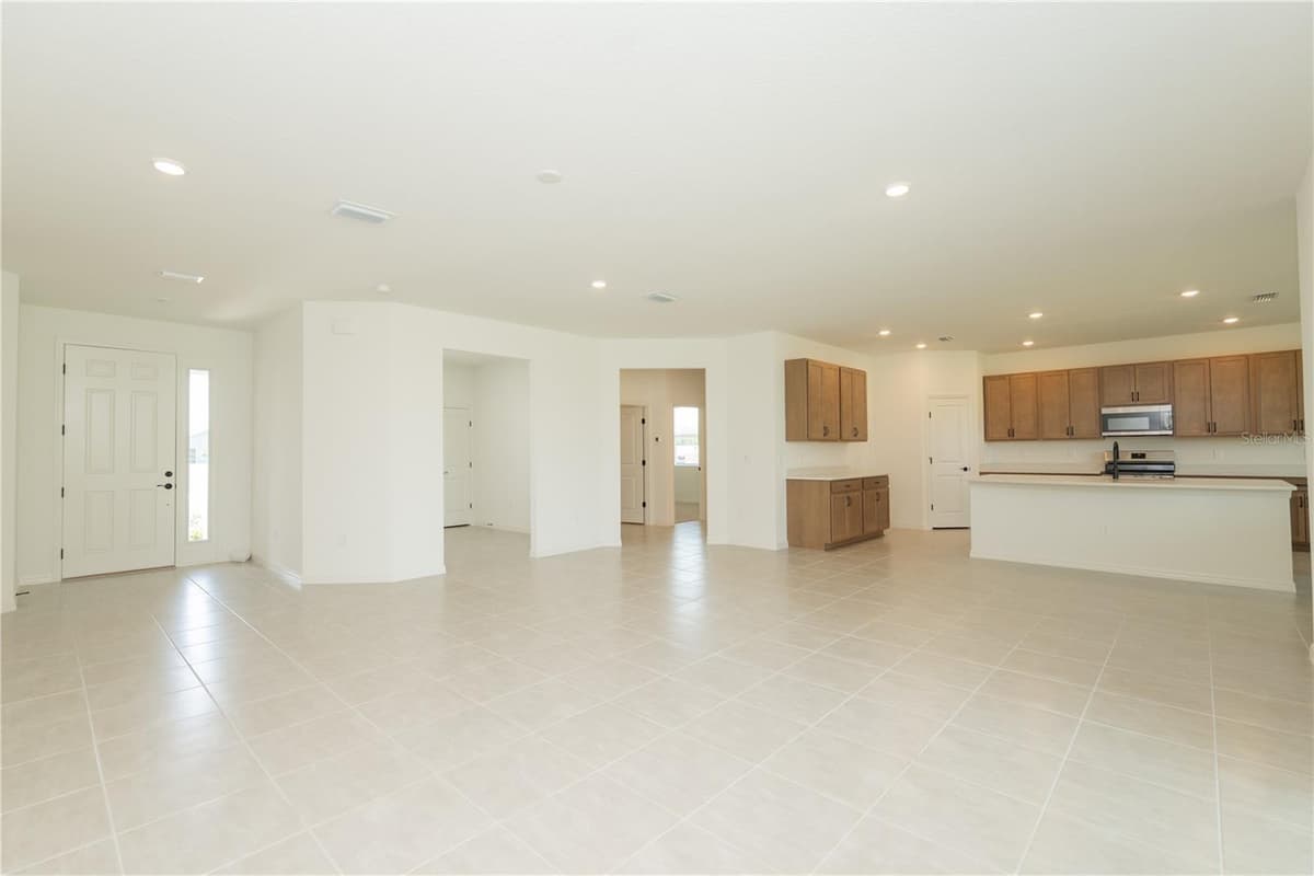 3108 EVELYN LANE — photo 10 of 31