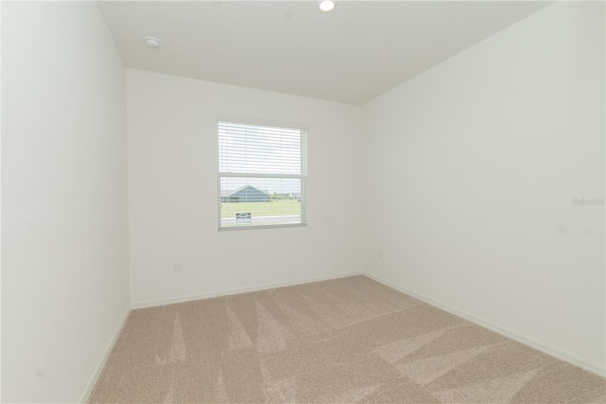 3108 EVELYN LANE — photo 17 of 31