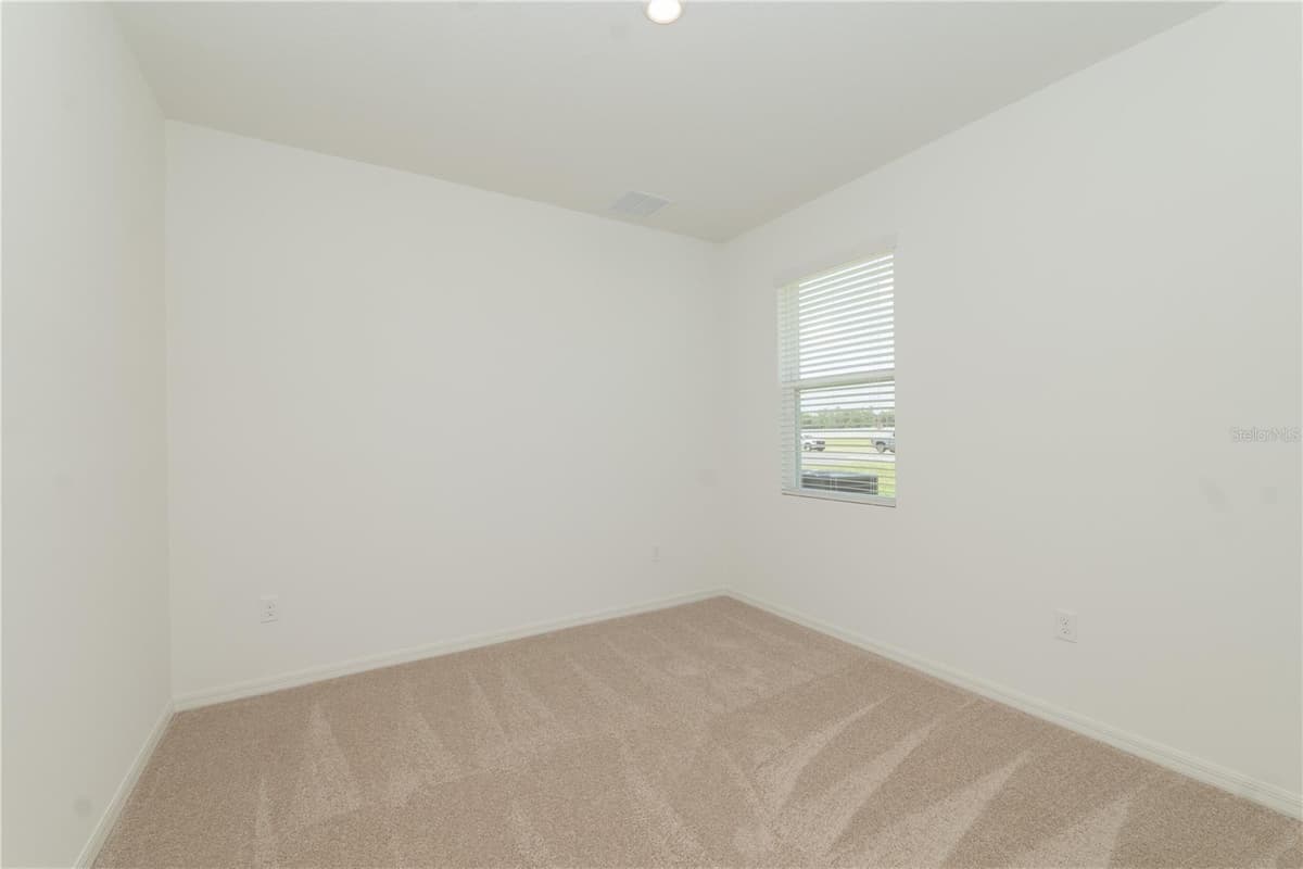 3108 EVELYN LANE — photo 13 of 31