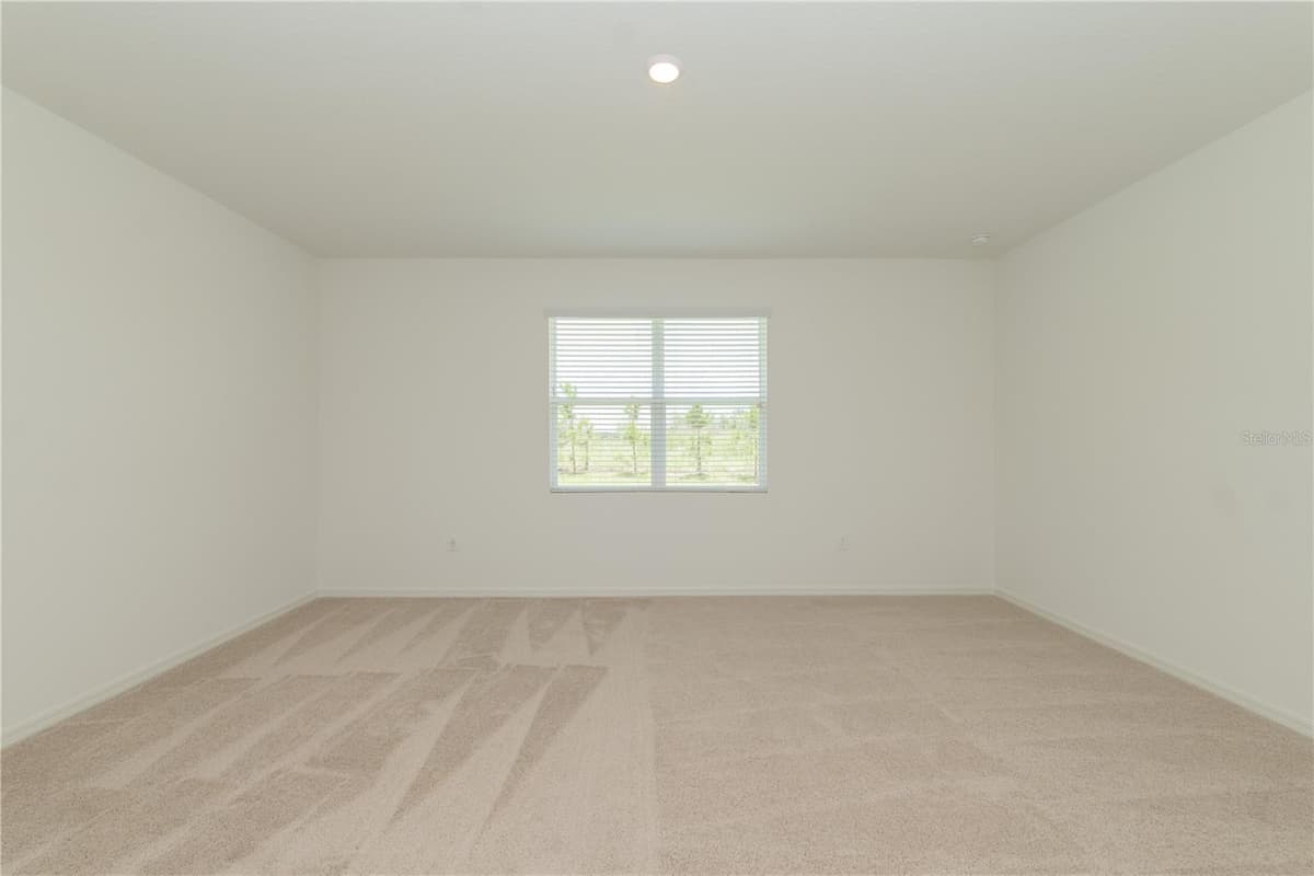 3108 EVELYN LANE — photo 21 of 31