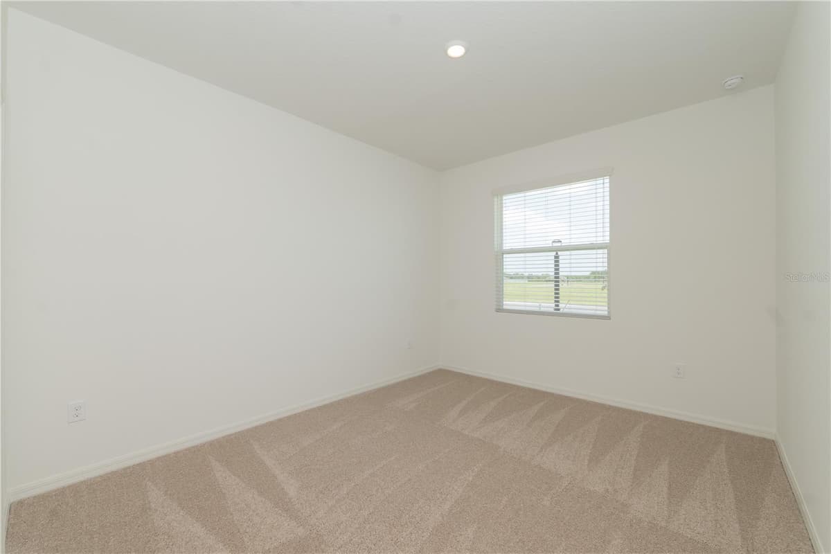 3108 EVELYN LANE — photo 19 of 31