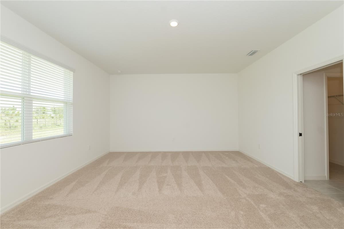 3108 EVELYN LANE — photo 23 of 31