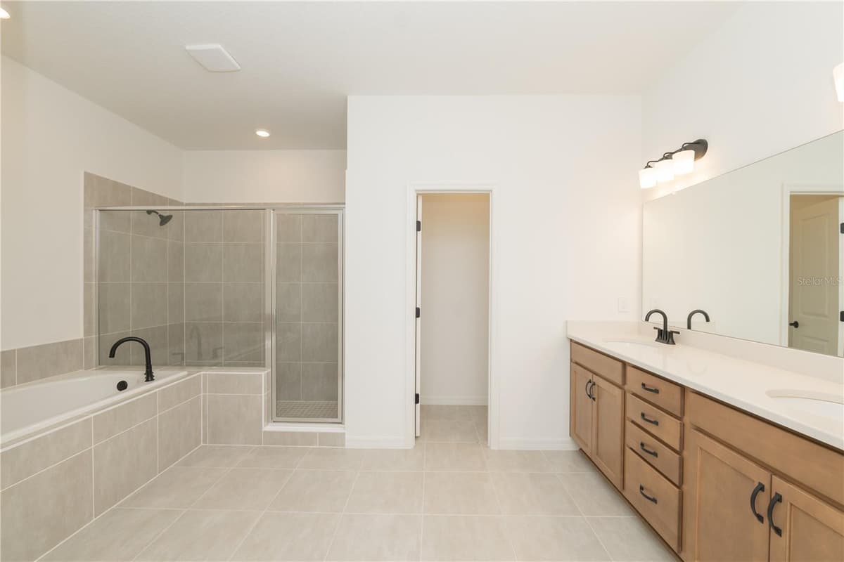 3108 EVELYN LANE — photo 25 of 31