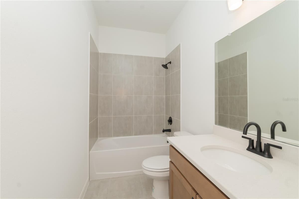 3108 EVELYN LANE — photo 16 of 31