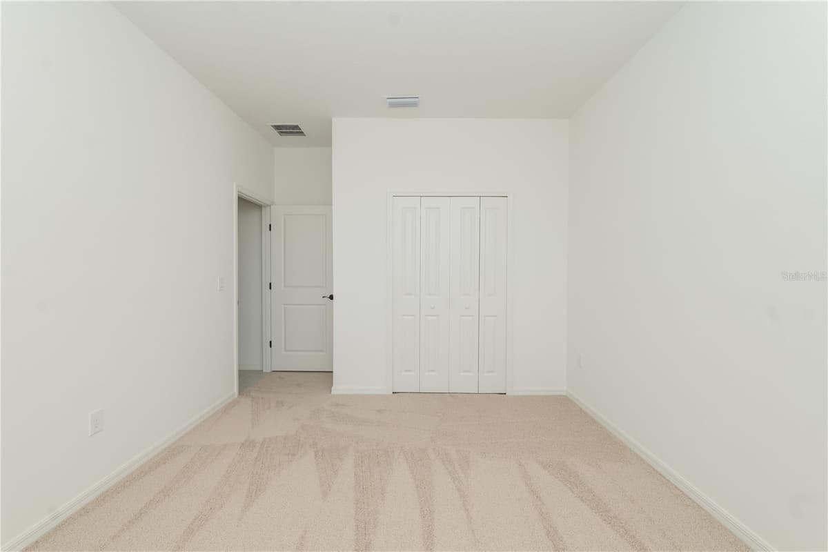 3108 EVELYN LANE — photo 20 of 31