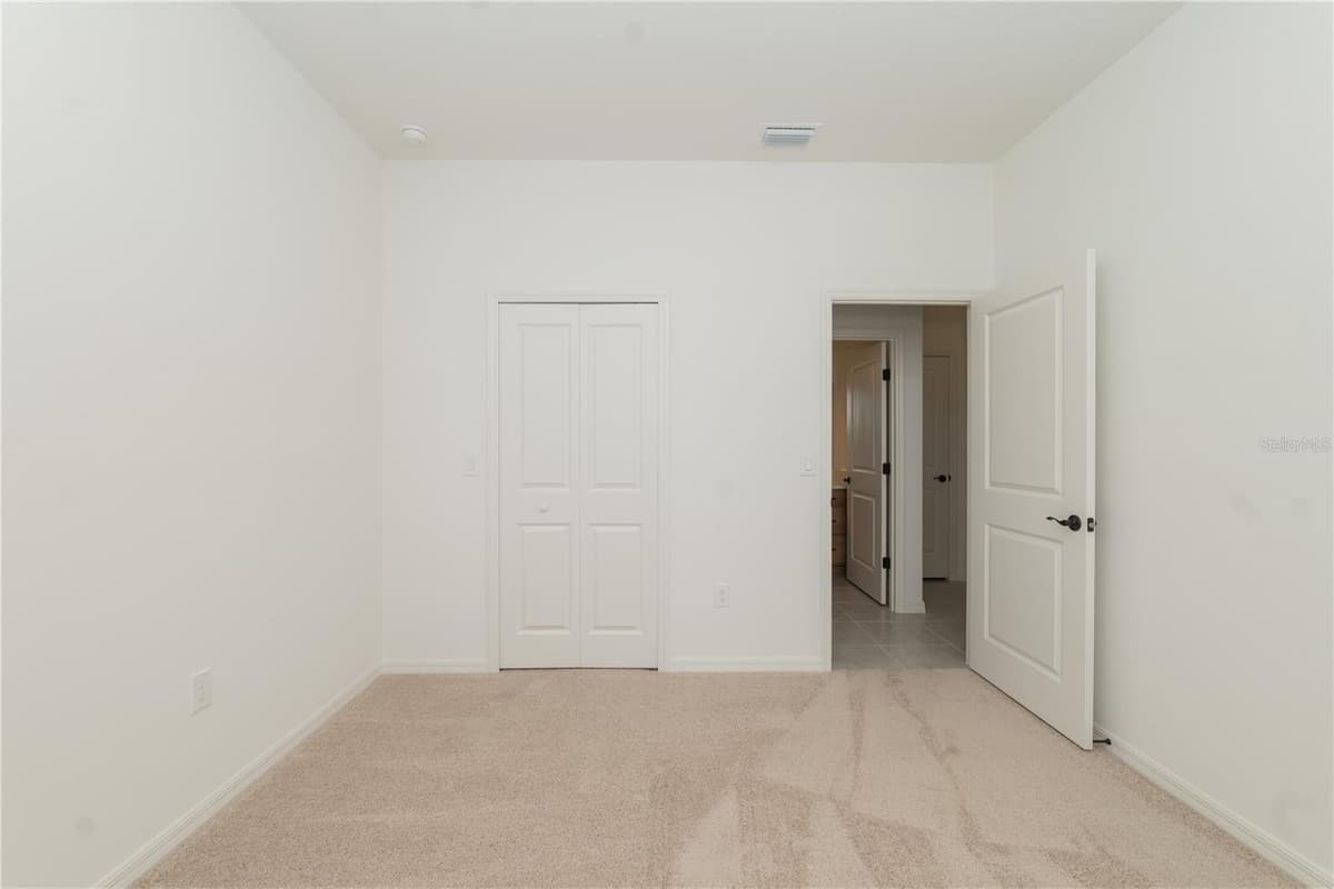 3108 EVELYN LANE — photo 14 of 31