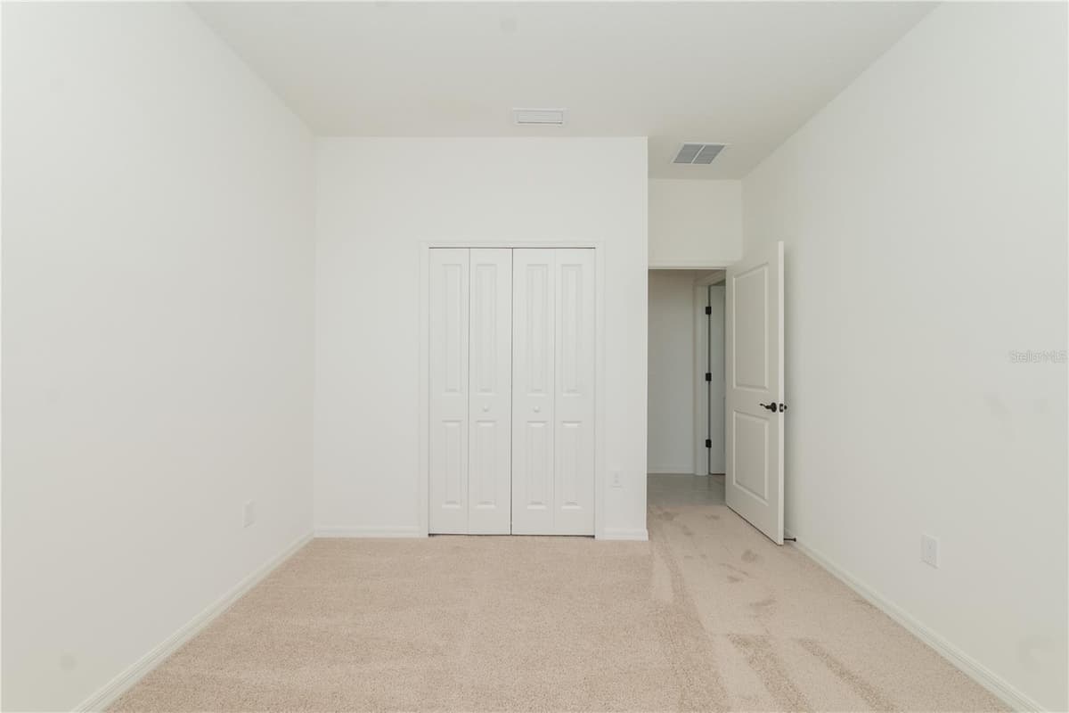 3108 EVELYN LANE — photo 18 of 31