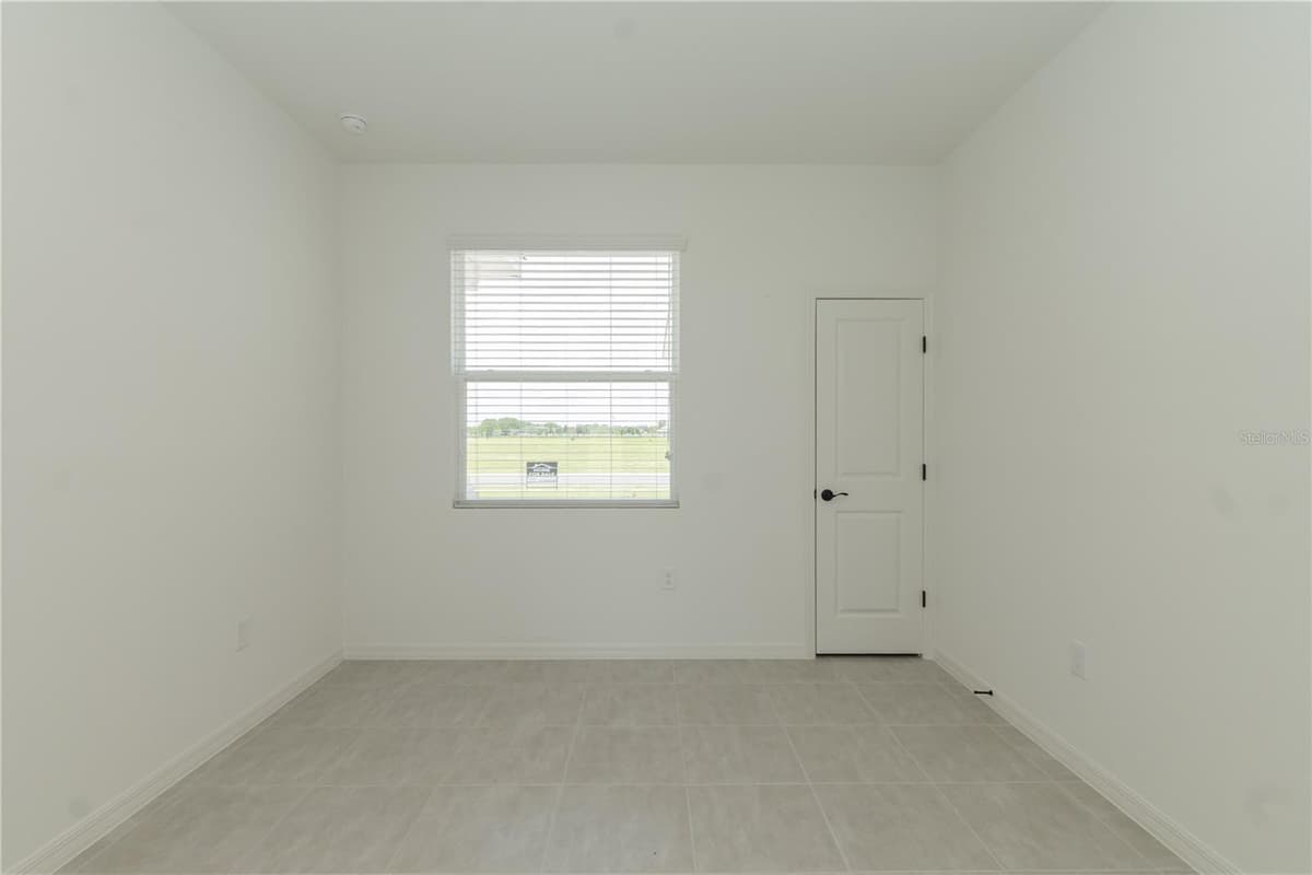 3108 EVELYN LANE — photo 11 of 31