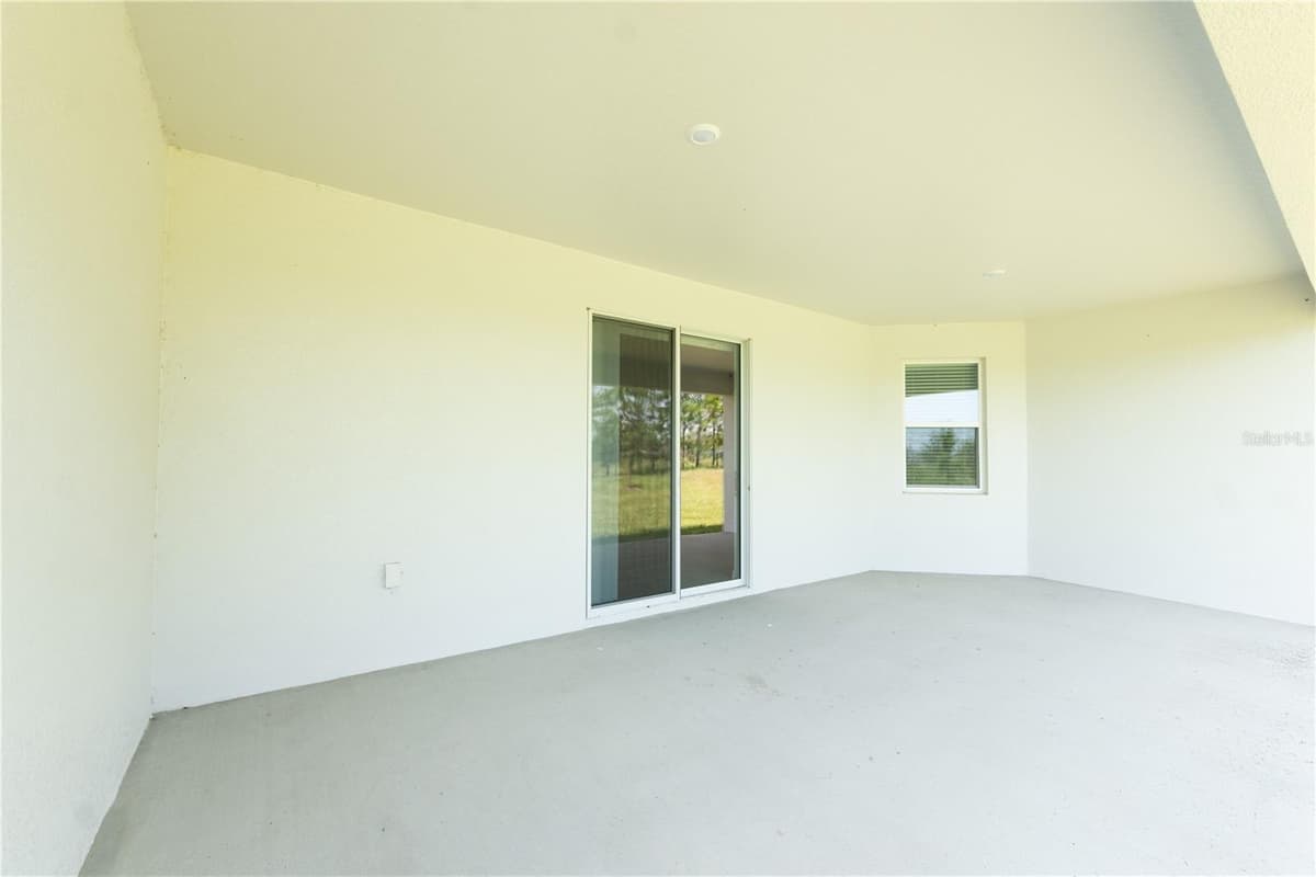 3108 EVELYN LANE — photo 31 of 31