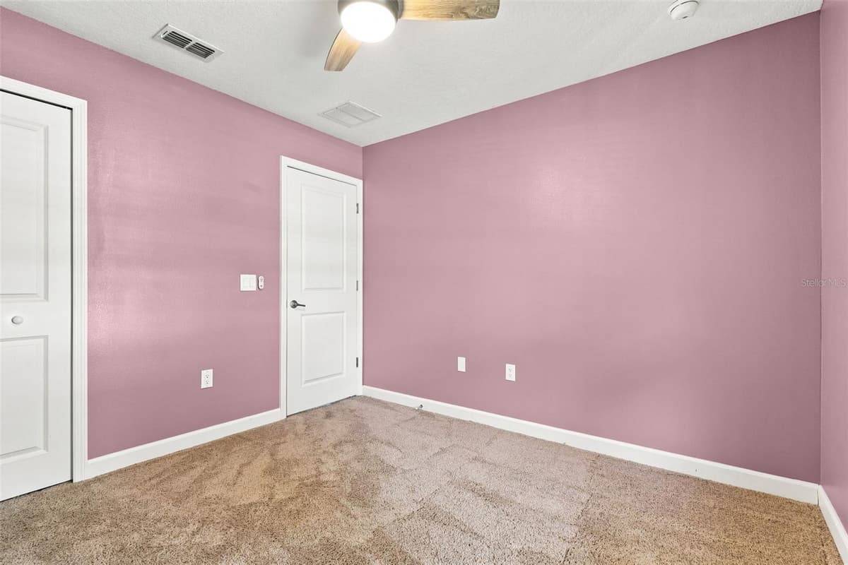1344 9TH STREET — photo 17 of 30