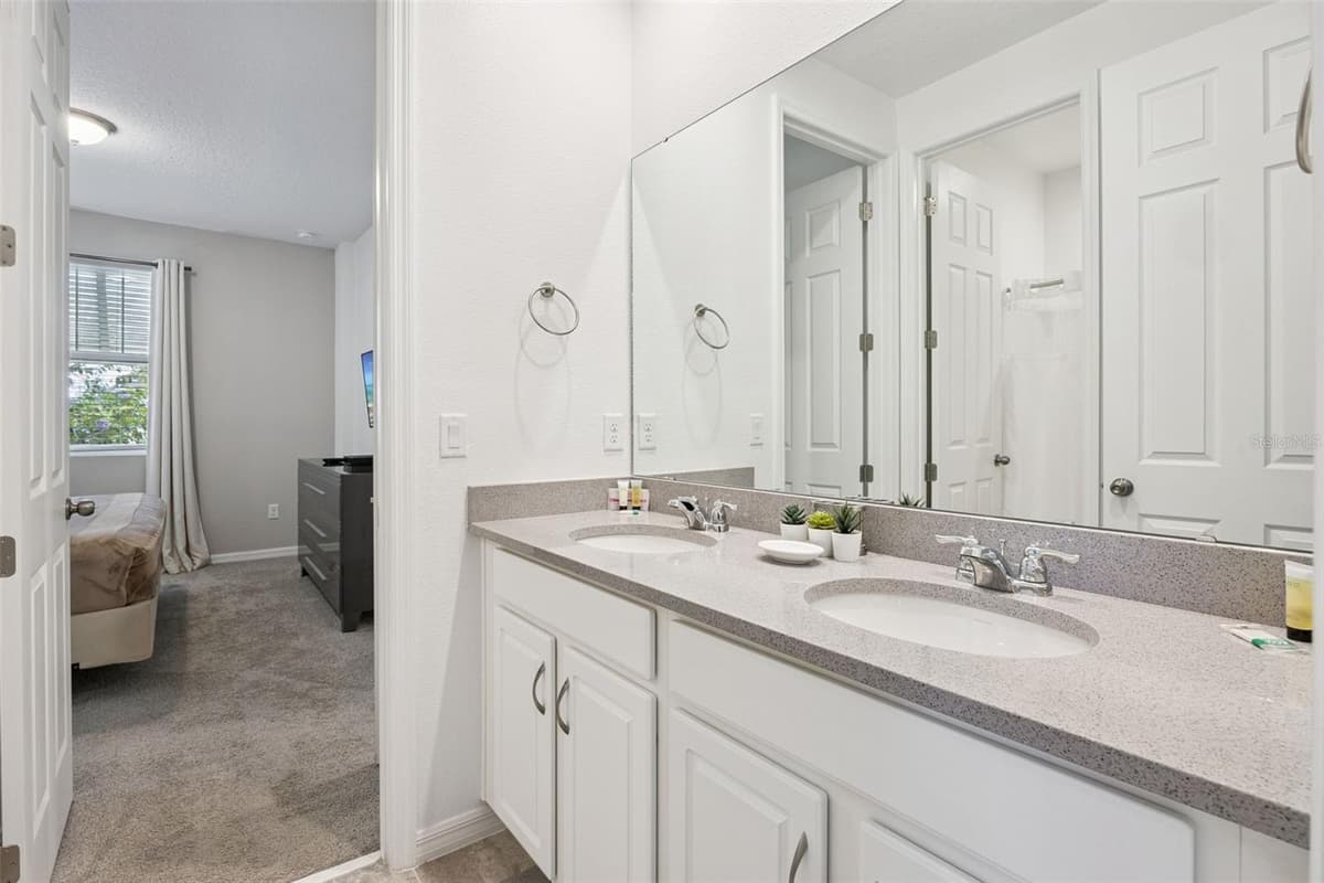 8987 AMELIA DOWNS TRAIL — photo 21 of 63