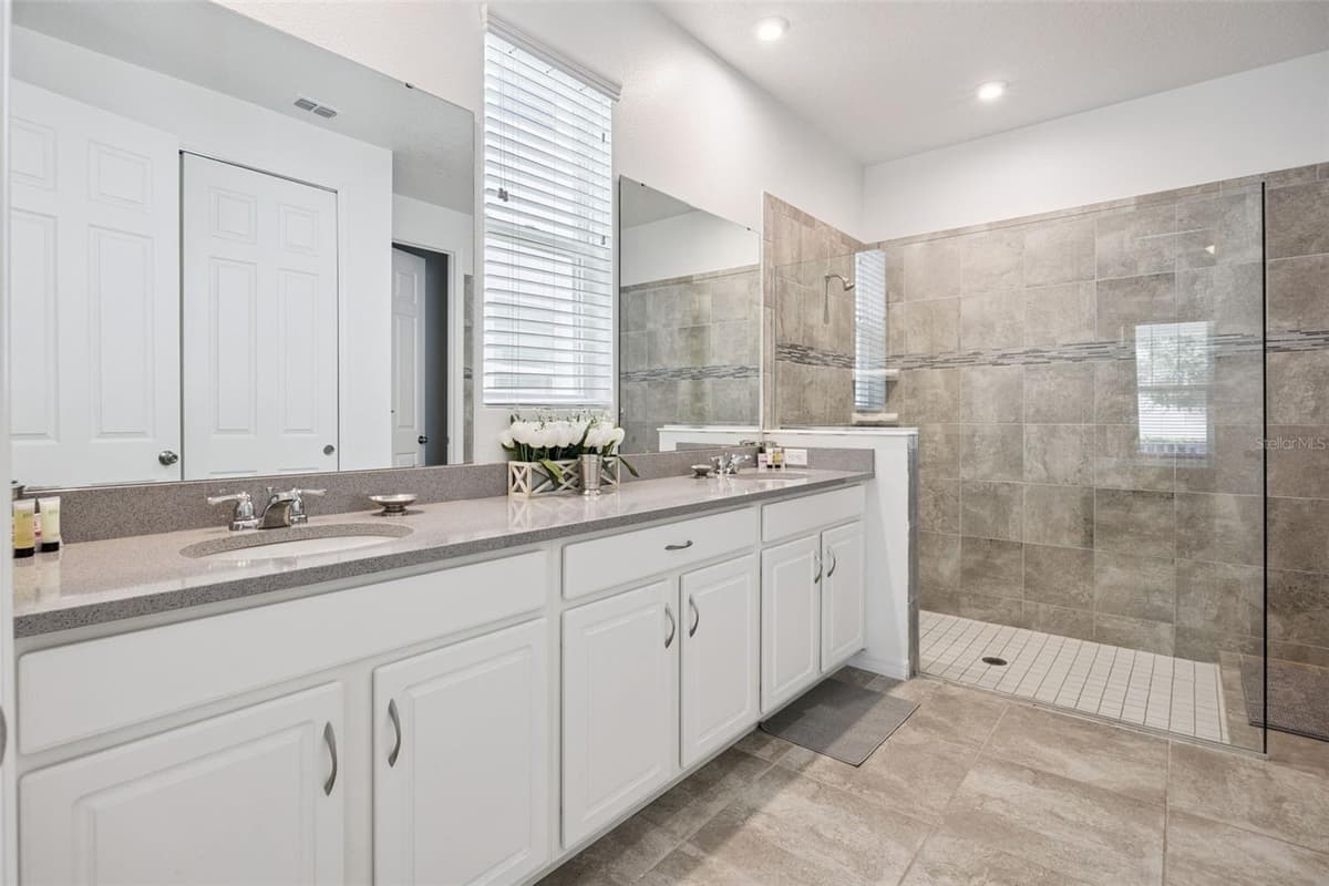 8987 AMELIA DOWNS TRAIL — photo 20 of 63