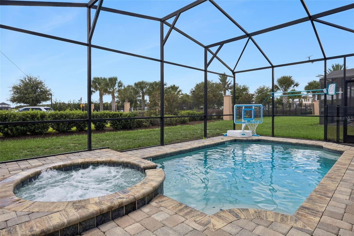 8987 AMELIA DOWNS TRAIL — photo 30 of 63