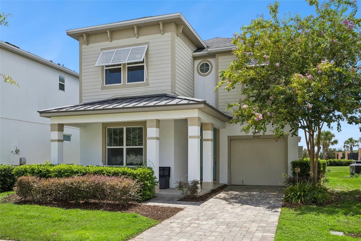 8987 AMELIA DOWNS TRAIL — photo 4 of 63