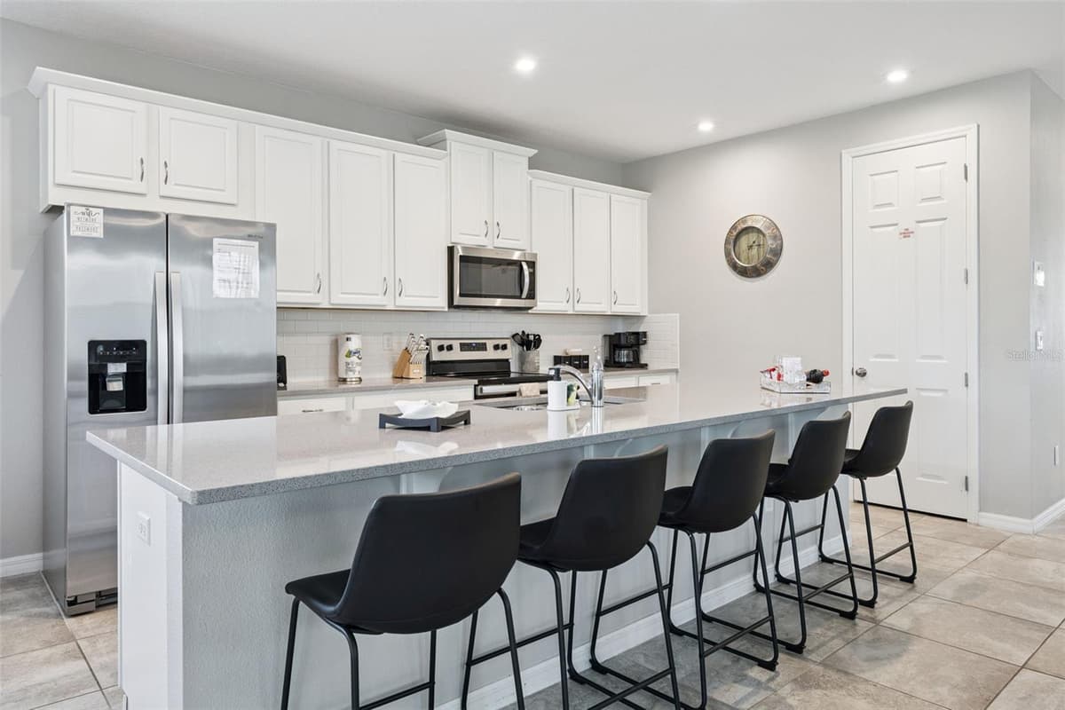 8987 AMELIA DOWNS TRAIL — photo 13 of 63