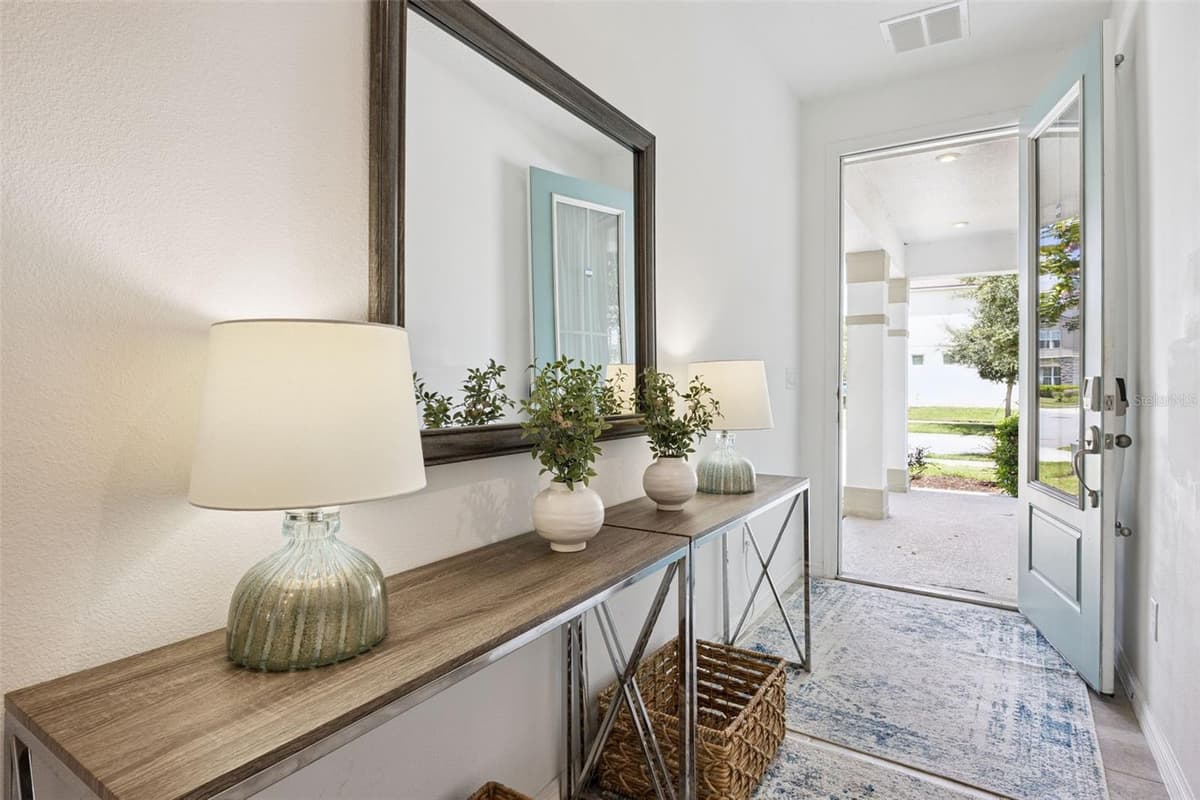 8987 AMELIA DOWNS TRAIL — photo 5 of 63