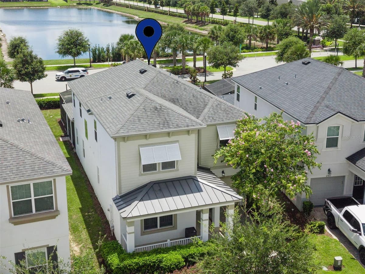 8987 AMELIA DOWNS TRAIL — photo 34 of 63