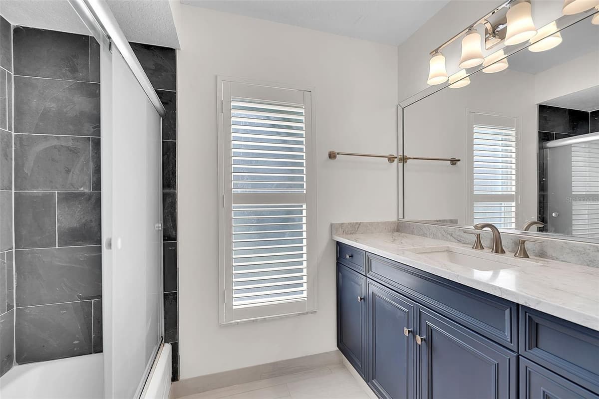 2102 TEQUESTA TRAIL — photo 17 of 28