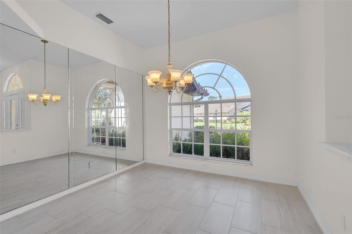 2102 TEQUESTA TRAIL — photo 11 of 28