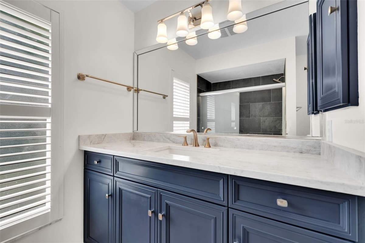2102 TEQUESTA TRAIL — photo 18 of 28