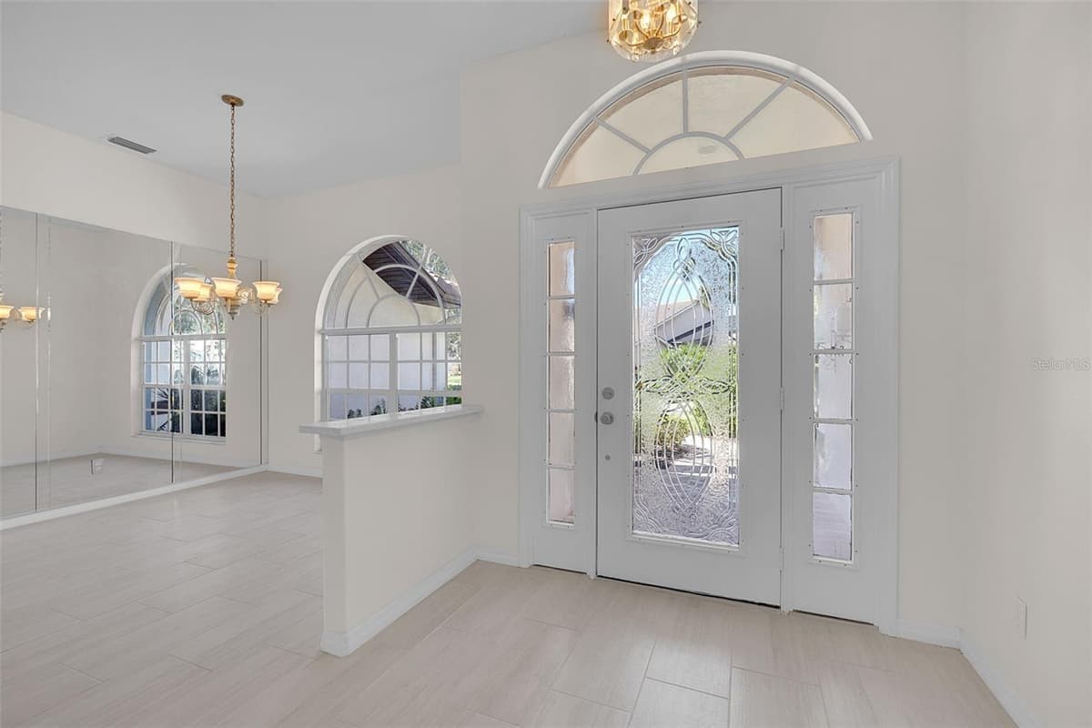 2102 TEQUESTA TRAIL — photo 9 of 28