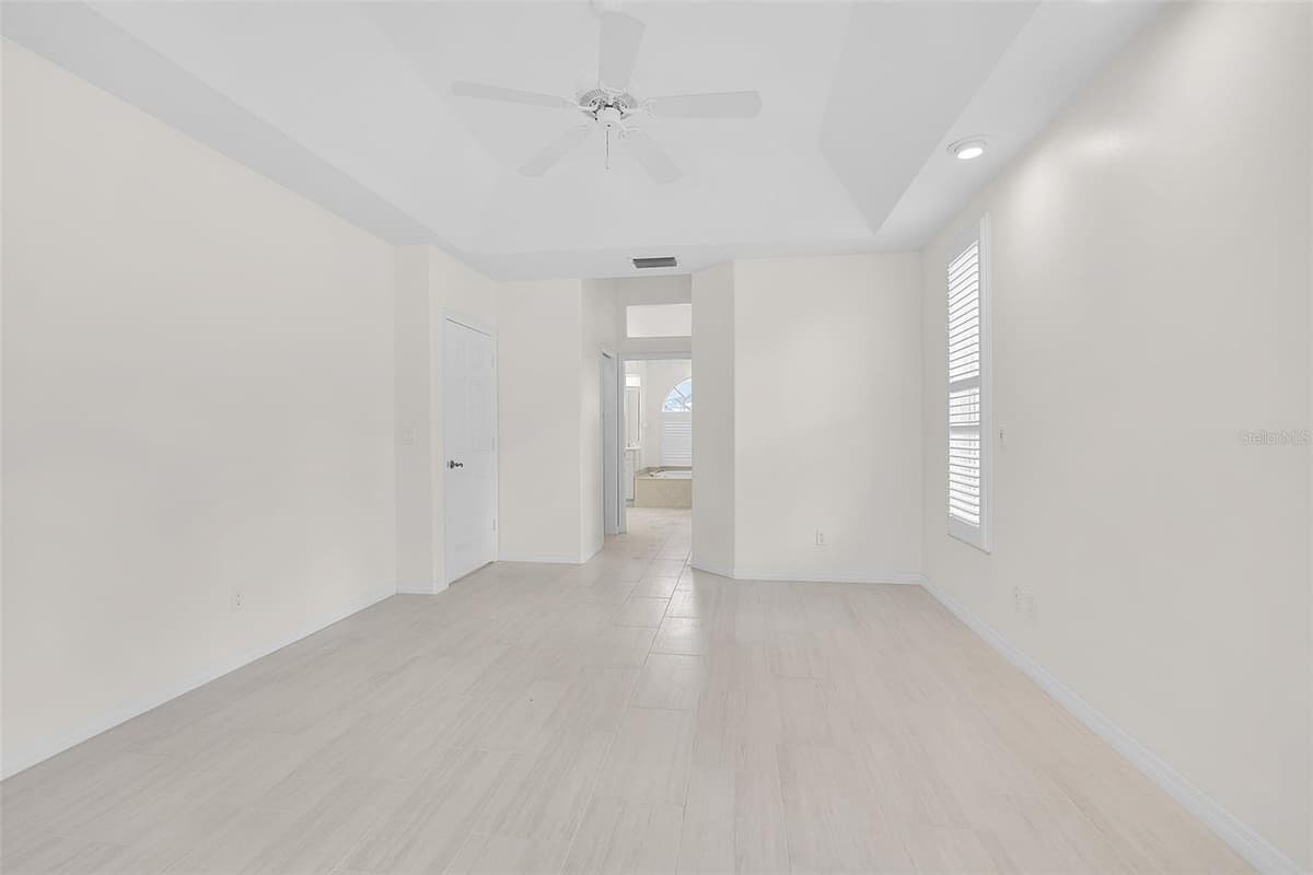 2102 TEQUESTA TRAIL — photo 19 of 28