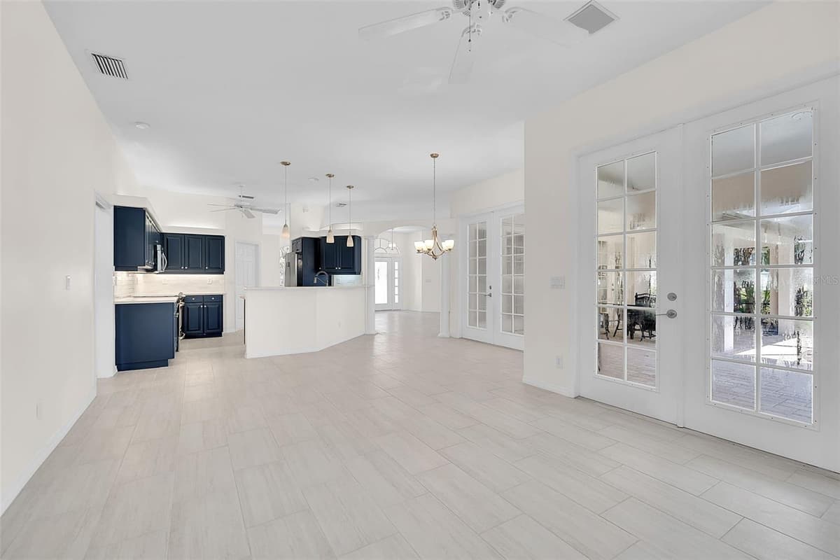 2102 TEQUESTA TRAIL — photo 13 of 28