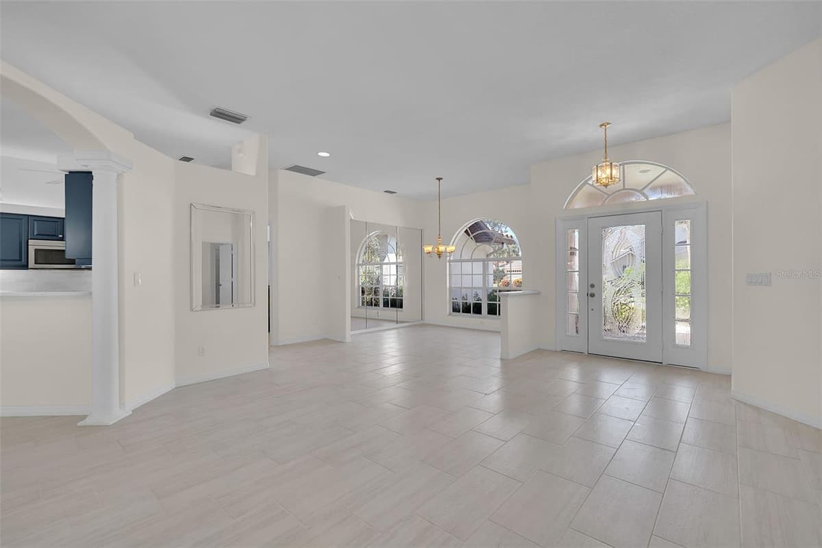 2102 TEQUESTA TRAIL — photo 10 of 28