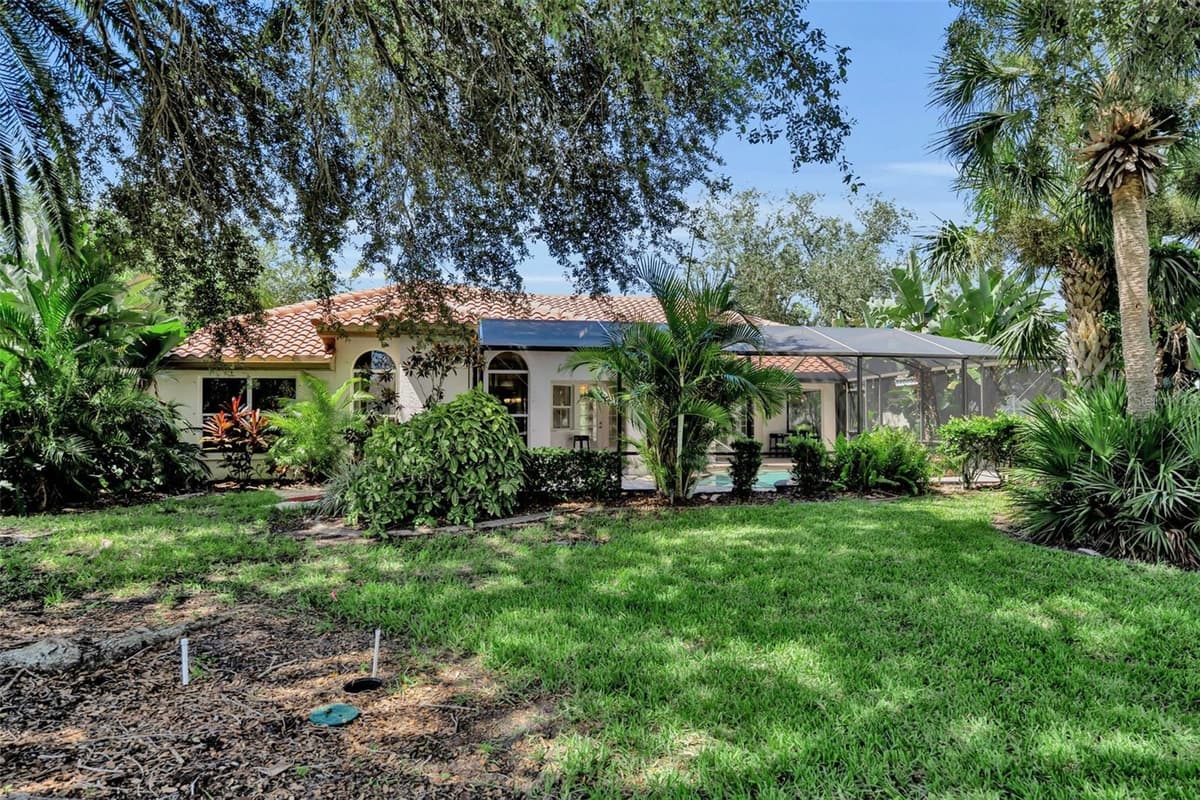 2102 TEQUESTA TRAIL — photo 4 of 28