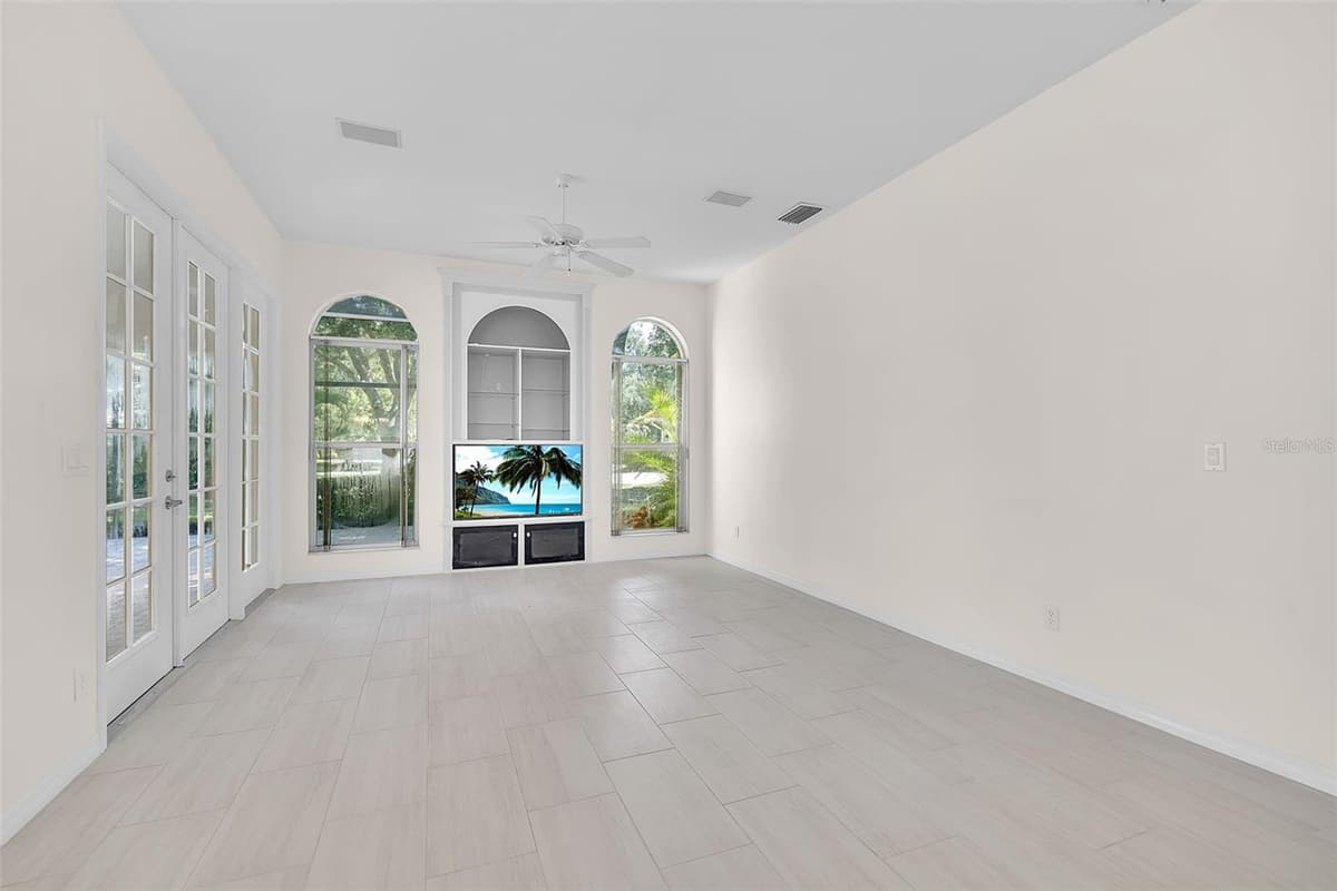 2102 TEQUESTA TRAIL — photo 12 of 28