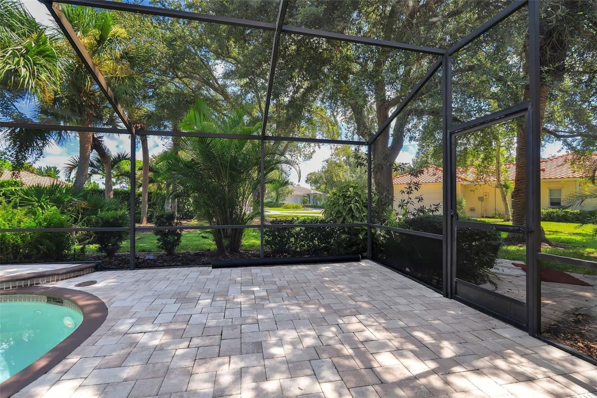 2102 TEQUESTA TRAIL — photo 28 of 28