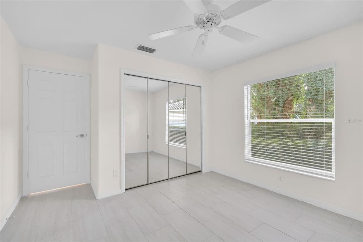 2102 TEQUESTA TRAIL — photo 16 of 28