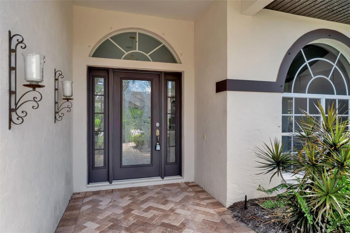 2102 TEQUESTA TRAIL — photo 5 of 28