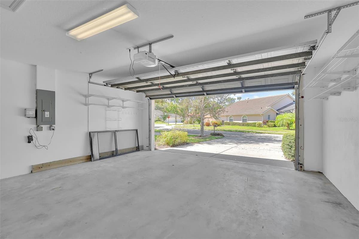 2102 TEQUESTA TRAIL — photo 15 of 28
