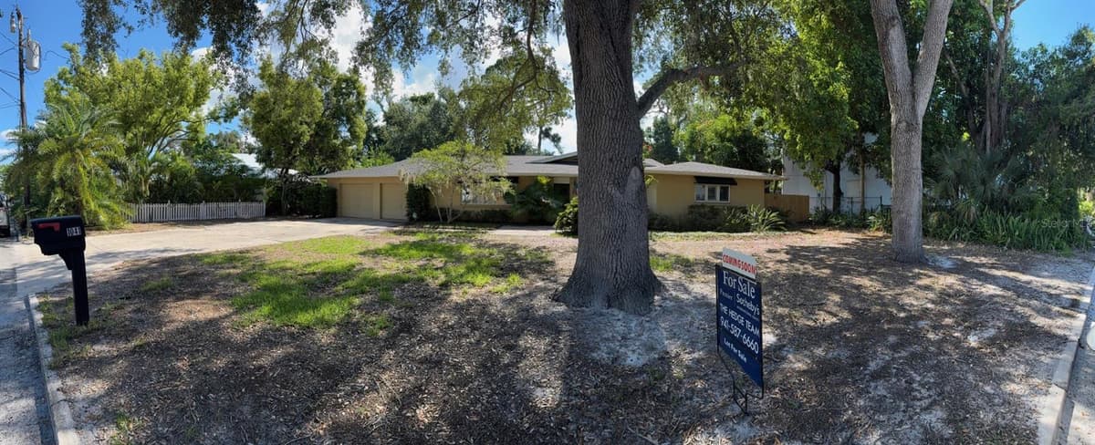 1041 CITRUS AVENUE — photo 6 of 9