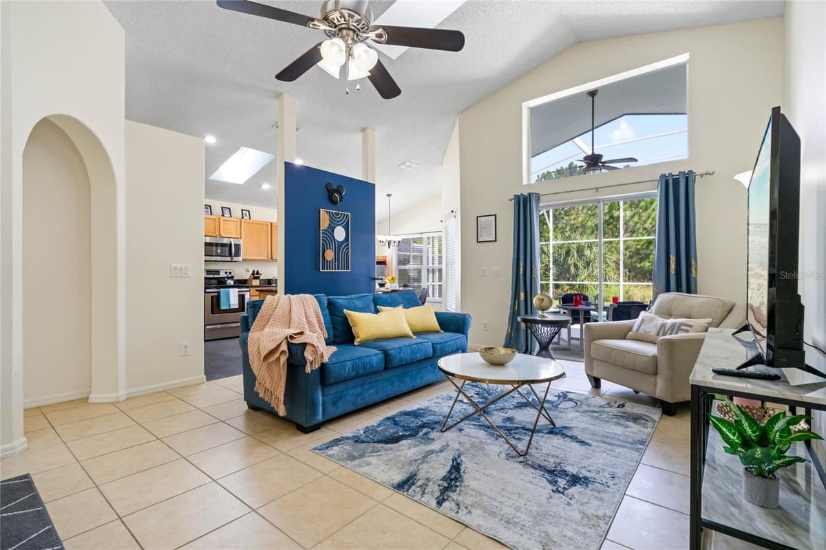 2631 AUTUMN CREEK CIRCLE — photo 5 of 78