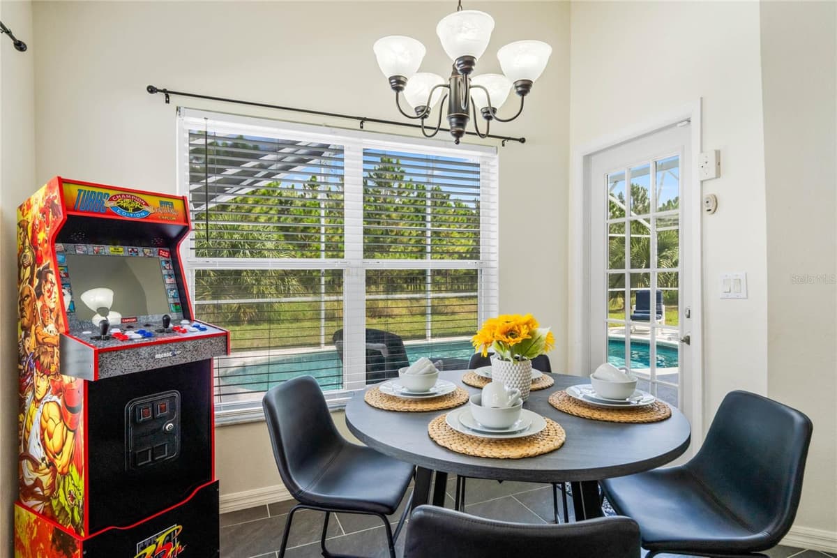 2631 AUTUMN CREEK CIRCLE — photo 10 of 78