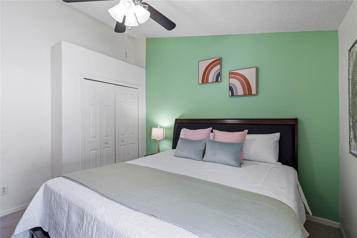 2631 AUTUMN CREEK CIRCLE — photo 39 of 78