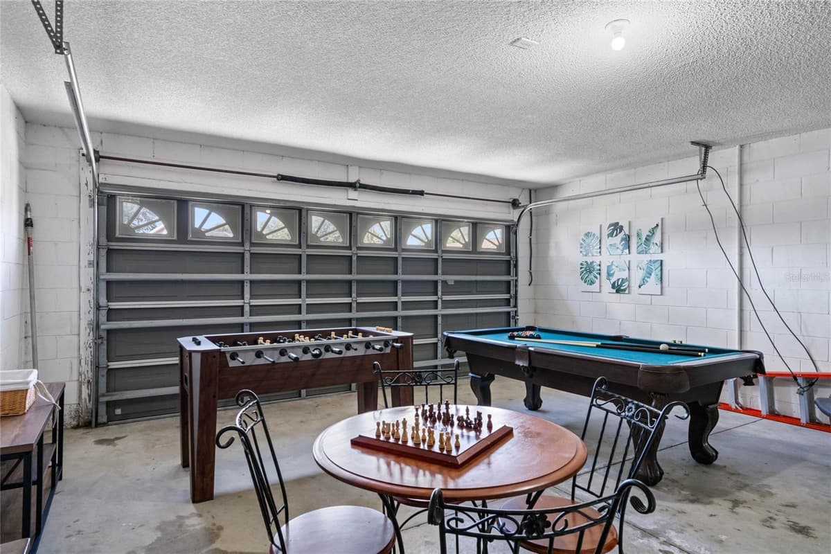 2631 AUTUMN CREEK CIRCLE — photo 40 of 78
