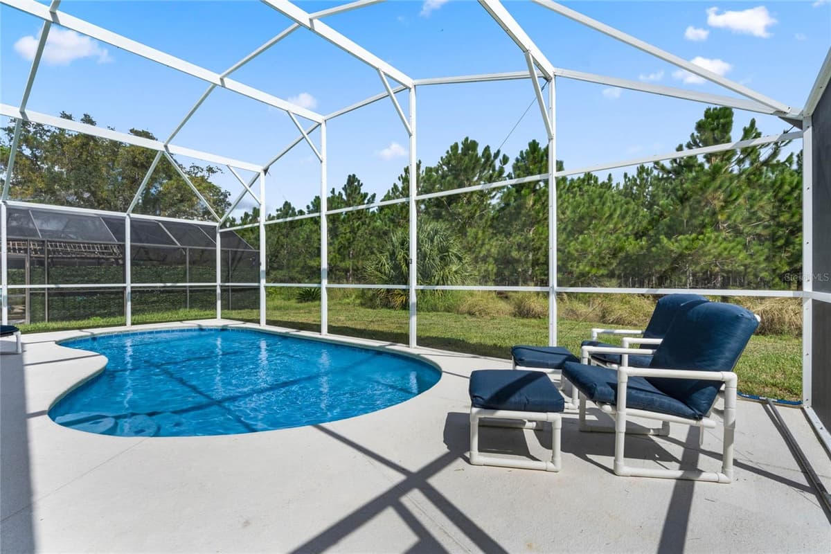 2631 AUTUMN CREEK CIRCLE — photo 61 of 78