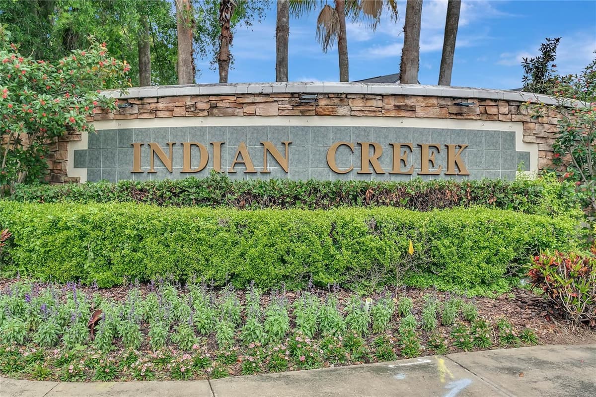 2631 AUTUMN CREEK CIRCLE — photo 73 of 78