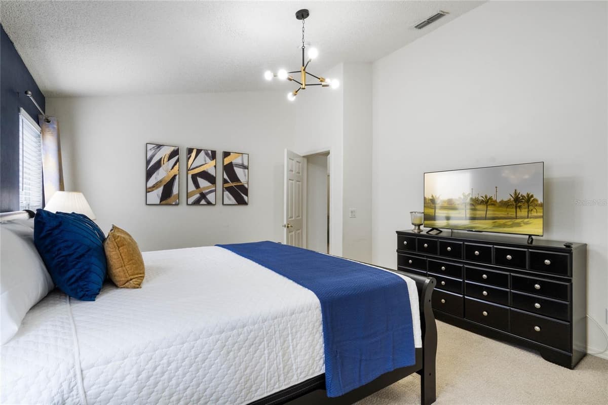 2631 AUTUMN CREEK CIRCLE — photo 31 of 78