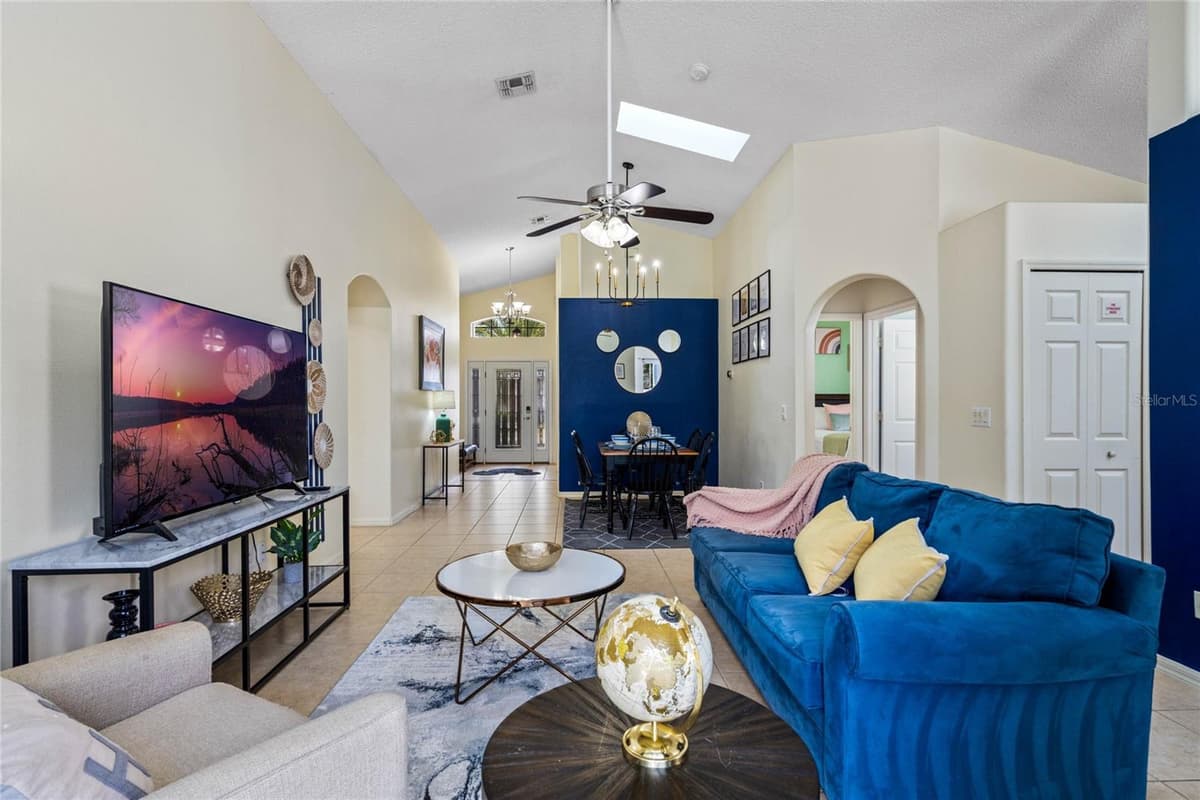 2631 AUTUMN CREEK CIRCLE — photo 16 of 78