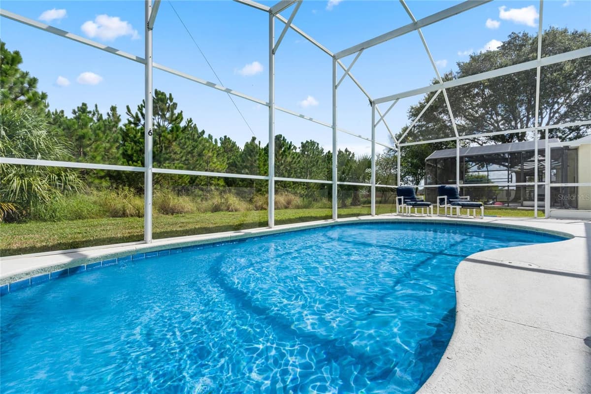 2631 AUTUMN CREEK CIRCLE — photo 8 of 78