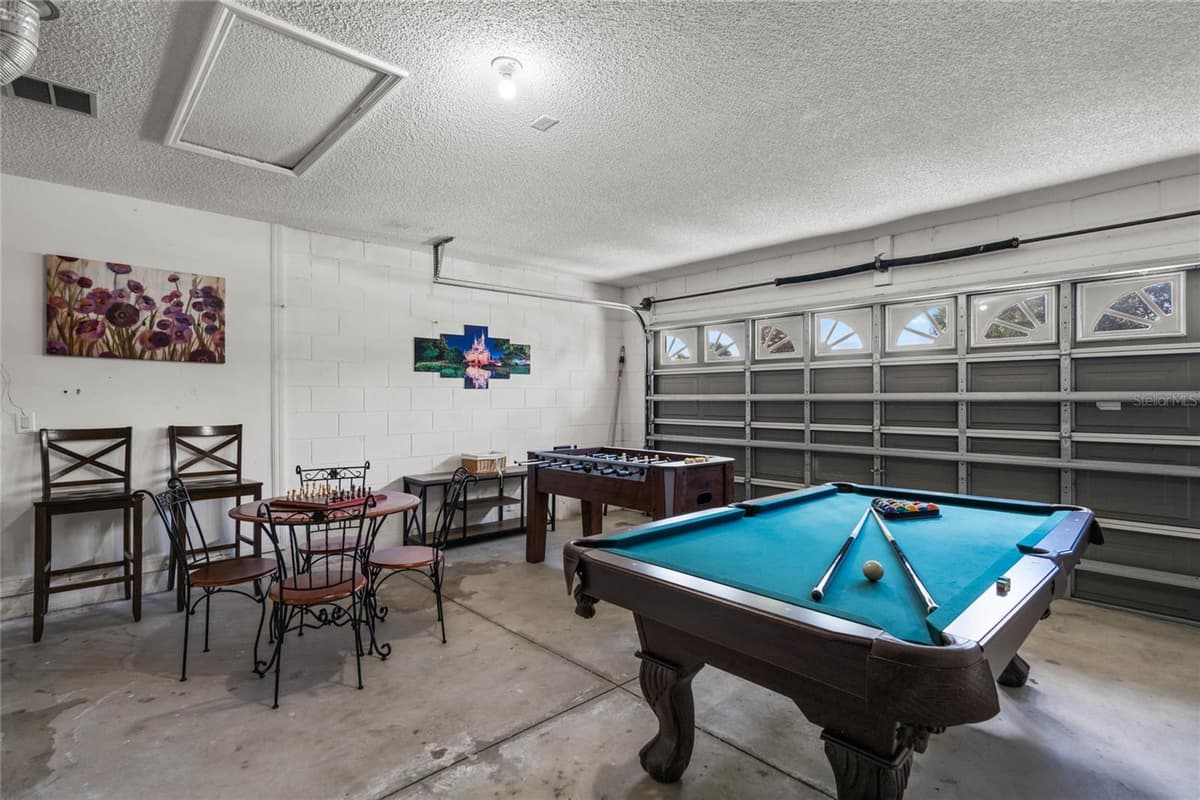 2631 AUTUMN CREEK CIRCLE — photo 42 of 78