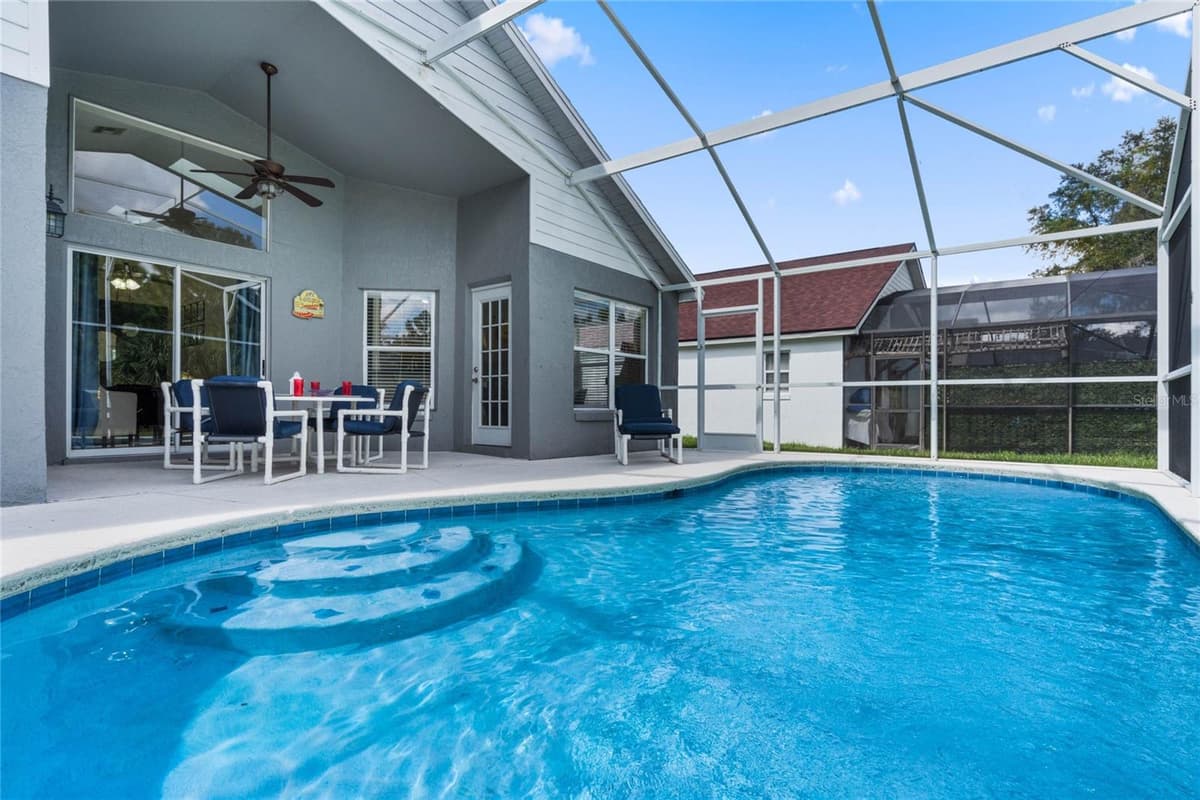 2631 AUTUMN CREEK CIRCLE — photo 64 of 78