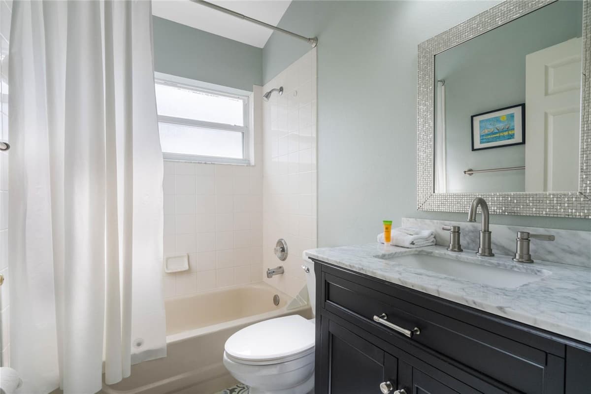 2631 AUTUMN CREEK CIRCLE — photo 23 of 78