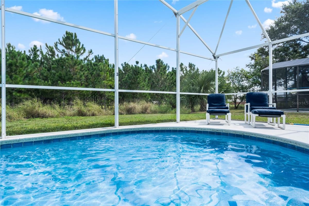 2631 AUTUMN CREEK CIRCLE — photo 65 of 78