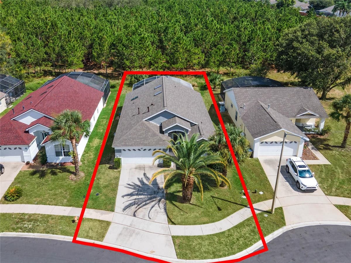 2631 AUTUMN CREEK CIRCLE — photo 69 of 78